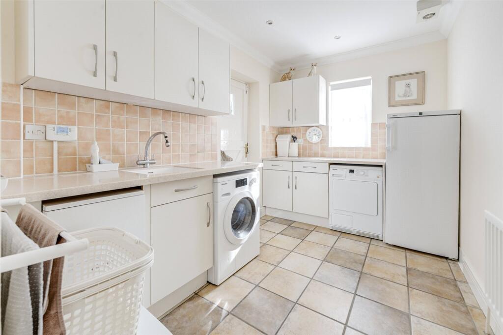 Additional image 25 of Convent Gardens, Findon, Worthing, West Sussex, BN14