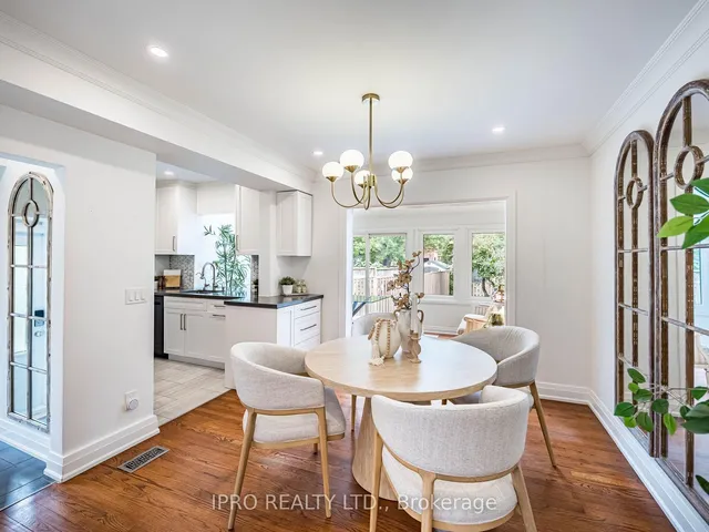 Additional image 13 of 91 Eighth St