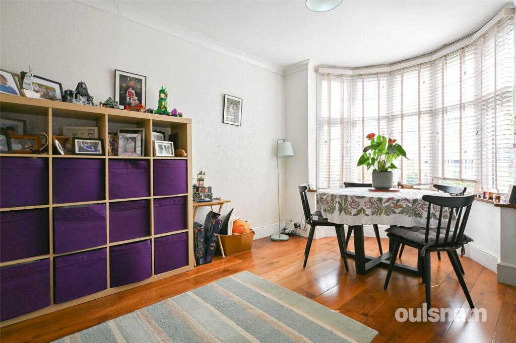 Additional image 25 of Pargeter Road, Bearwood, West Midlands, B67