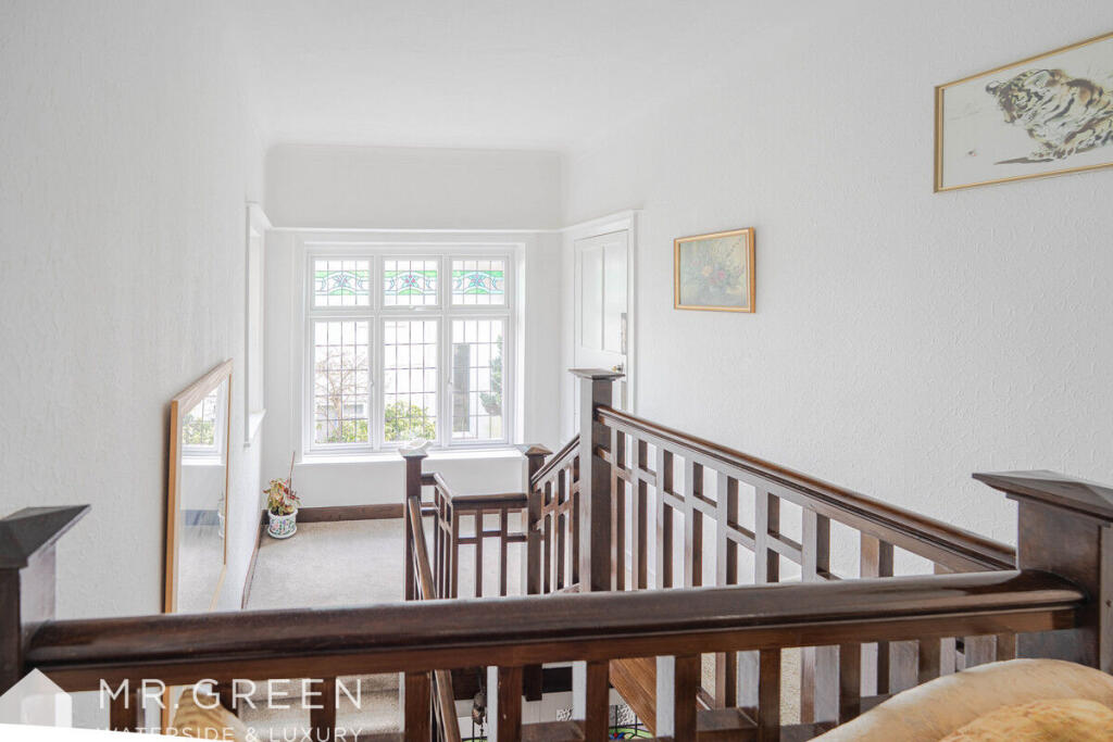 Additional image 16 of Chessel Avenue, Boscombe Manor, Bournemouth, BH5 1LJ