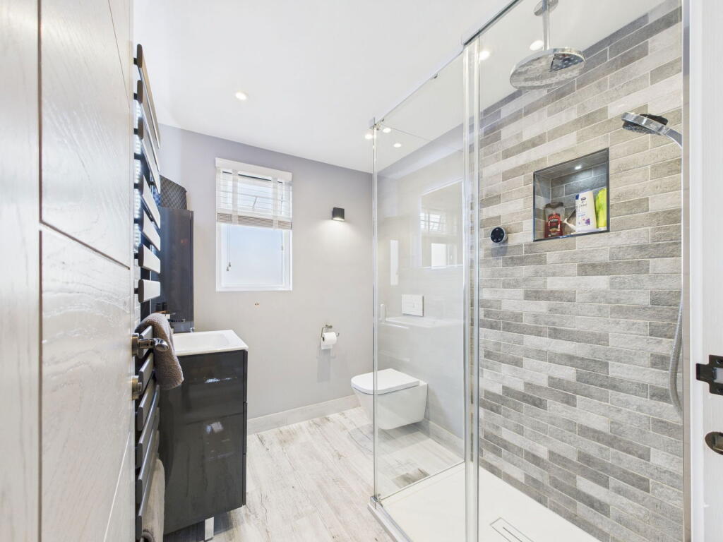 Additional image 27 of Cuckfield Crescent, Salvington, Worthing BN13 2EB