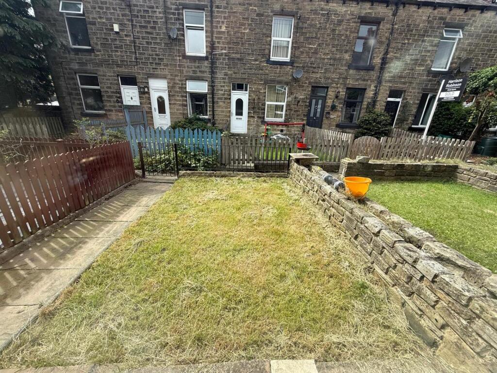 Additional image 14 of Aire View, Silsden, Keighley