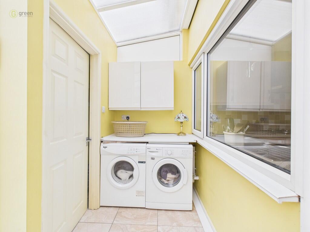 Additional image 9 of Reindeer Road, Fazeley