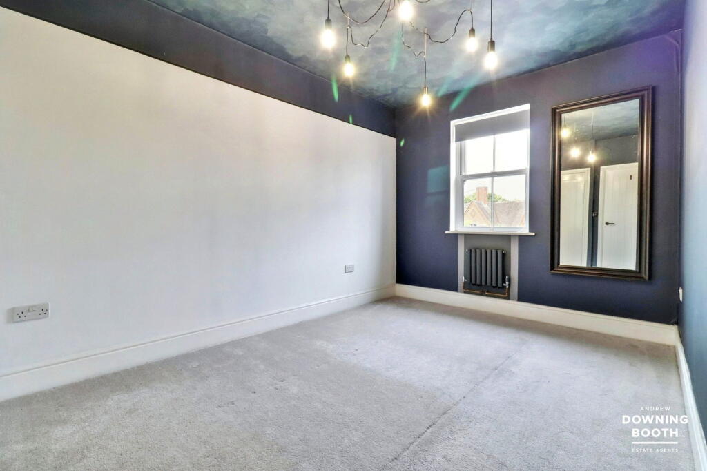 Additional image 22 of Jockey Road, Sutton Coldfield - No Upward Chain