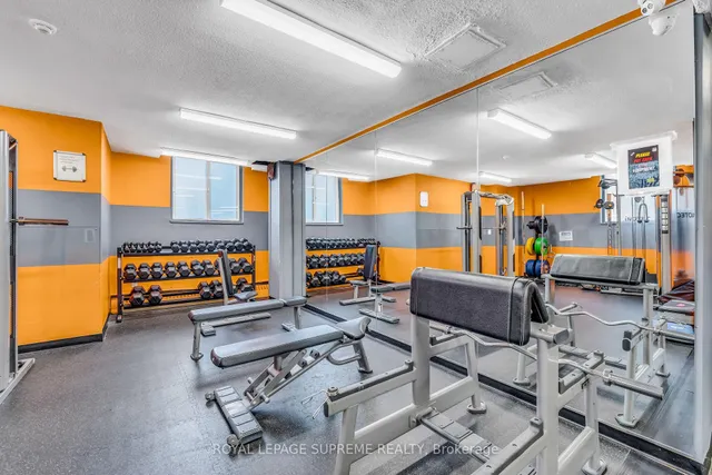 Additional image 44 of 85 Emmett Ave Unit 610