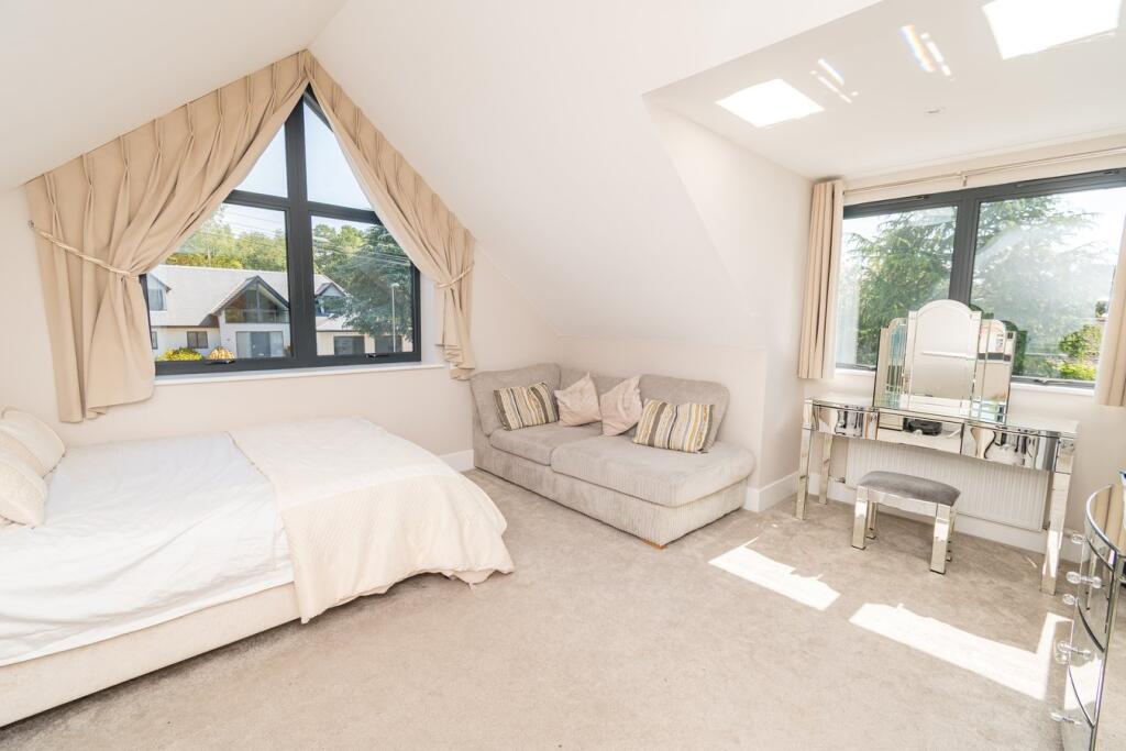 Additional image 31 of Pringles Drive, Ferndown, BH22