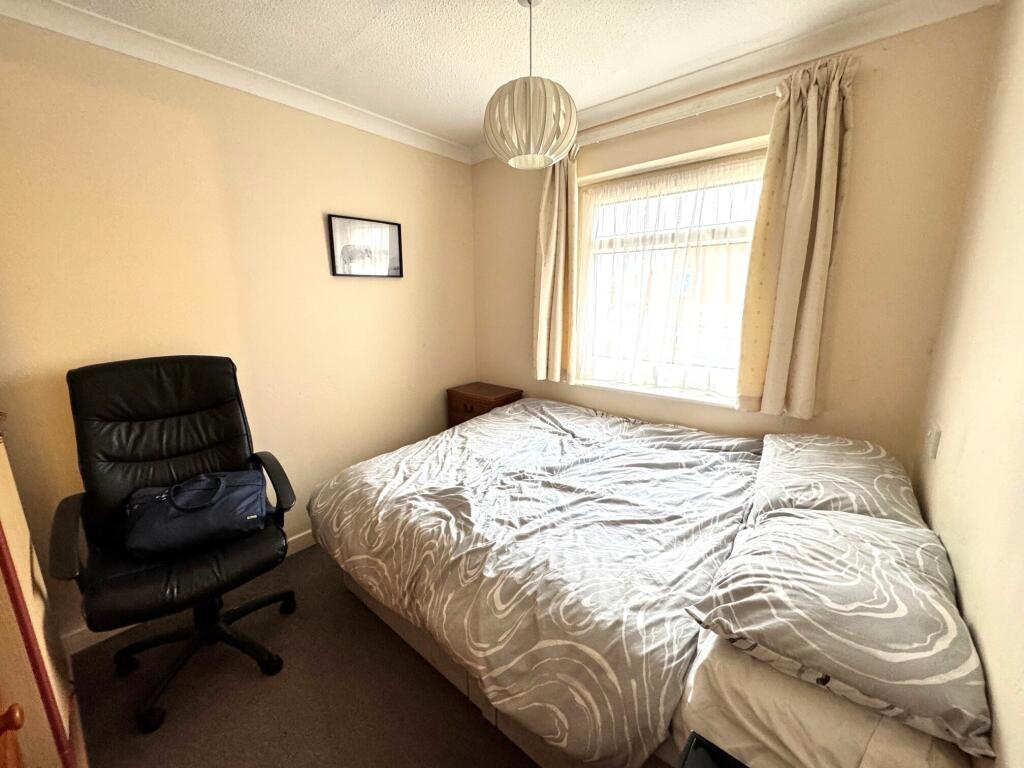 Additional image 7 of Shawford Road Bournemouth BH8 0PF