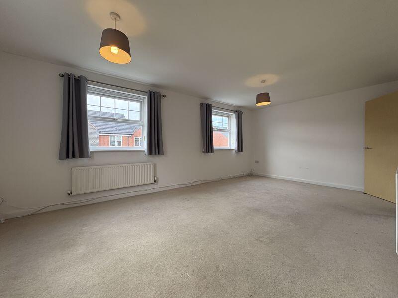 Additional image 11 of Apt 4, 8, Earlswood Road, Kings Norton B30 3QZ