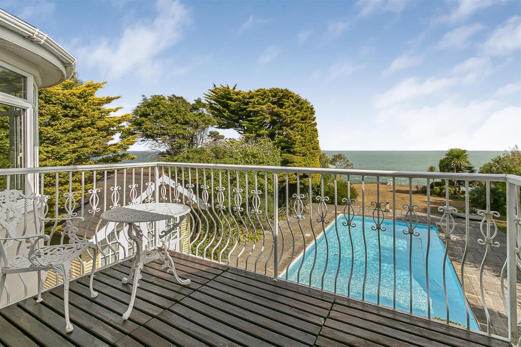 Additional image 14 of Sandbourne Road, Bournemouth