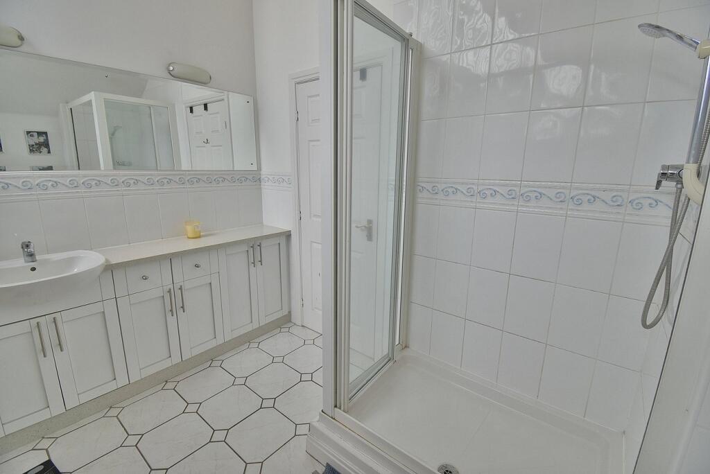 Additional image 14 of Coach House Mews, Ferndown, BH22