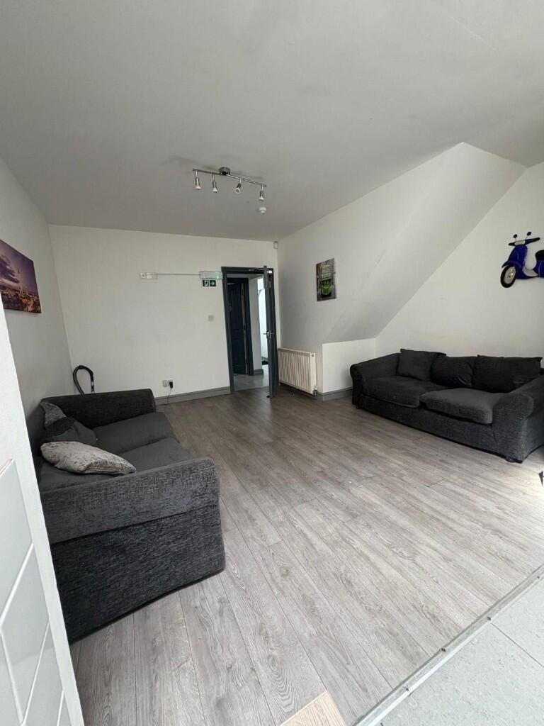 Additional image 6 of Tiverton Road, Birmingham, B29