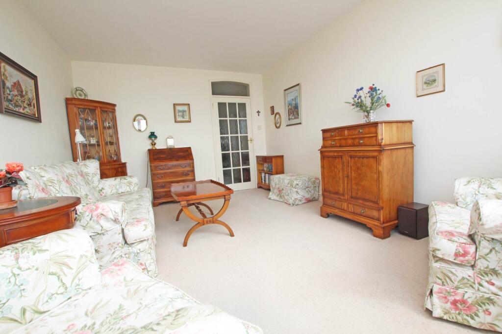 Additional image 6 of Bolsover Road, Eastbourne, BN20 7JW