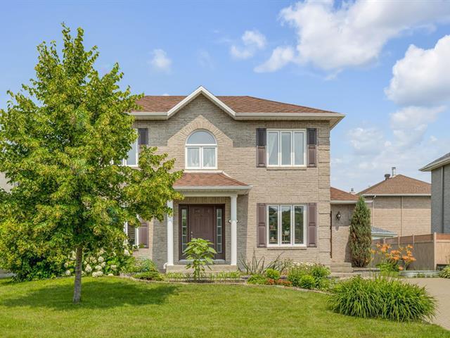 Property image for 1929 Rue des Douves|L'Ancienne-Lorette, Quebec G2E5X1