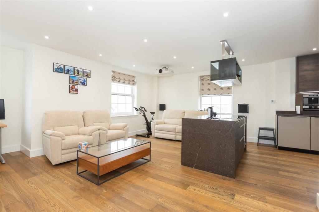 Additional image 3 of Marine Parade, Worthing