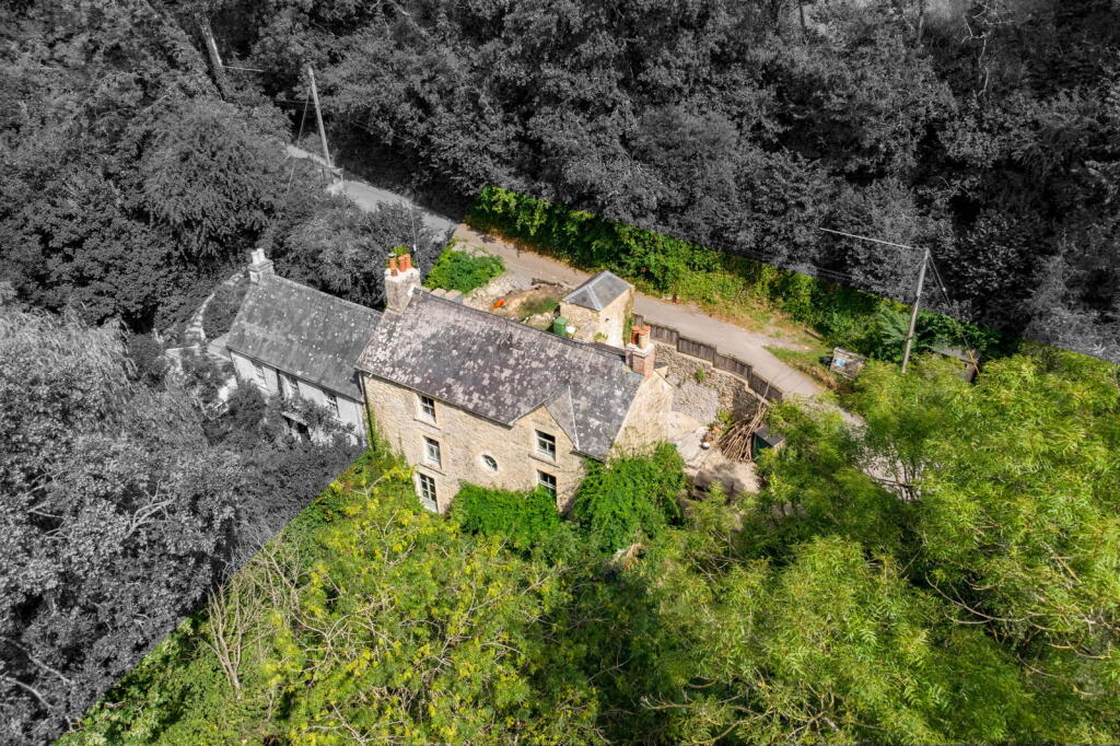 Additional image 20 of Vallis Vale, Great Elm