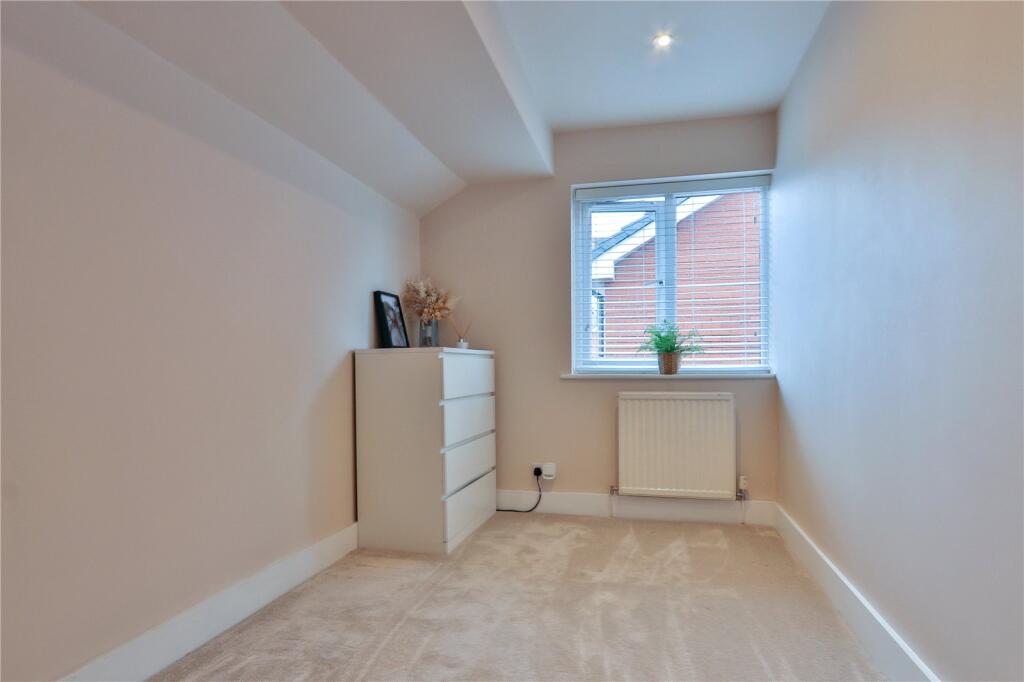 Additional image 24 of Springbank Road, LITTLEDOWN, Bournemouth, Dorset, BH7