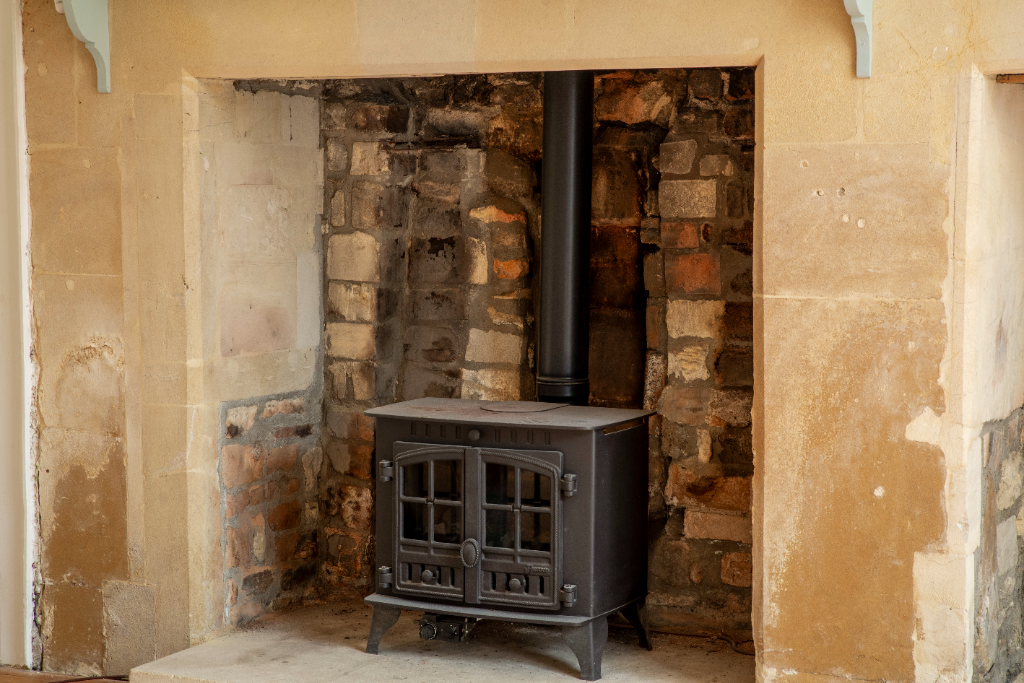 Additional image 16 of Queens Parade, Bath, Somerset, BA1