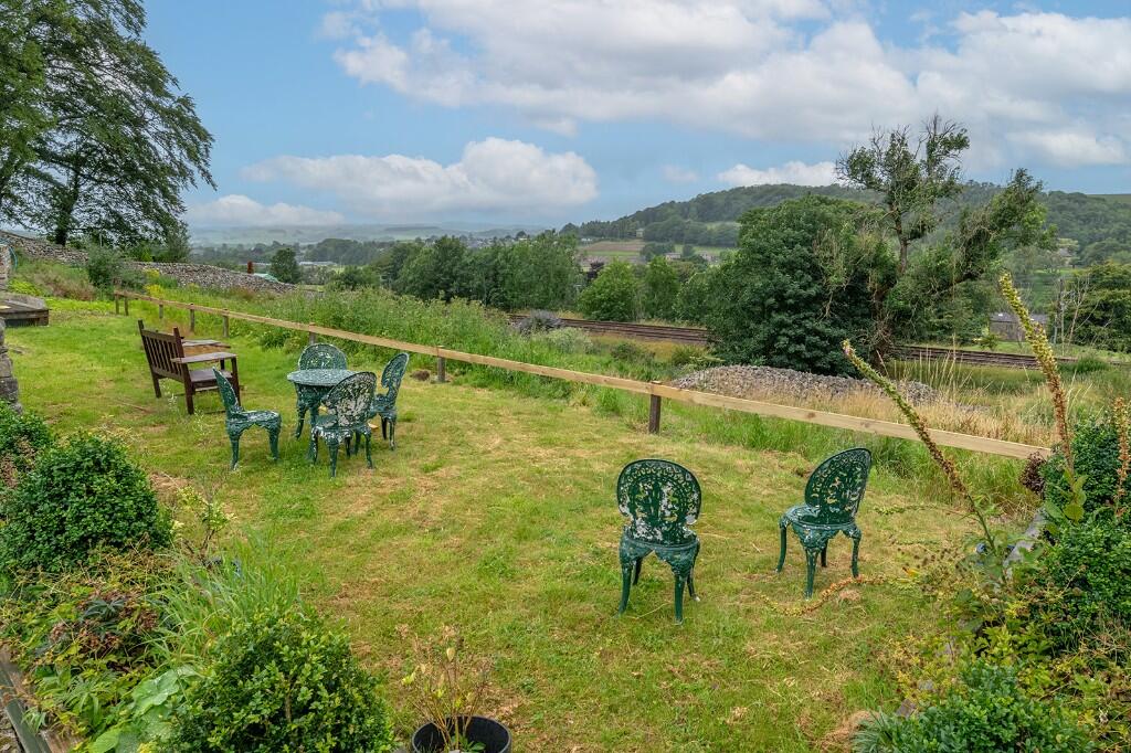 Additional image 14 of Bowerley Gardens, Langcliffe, BD24