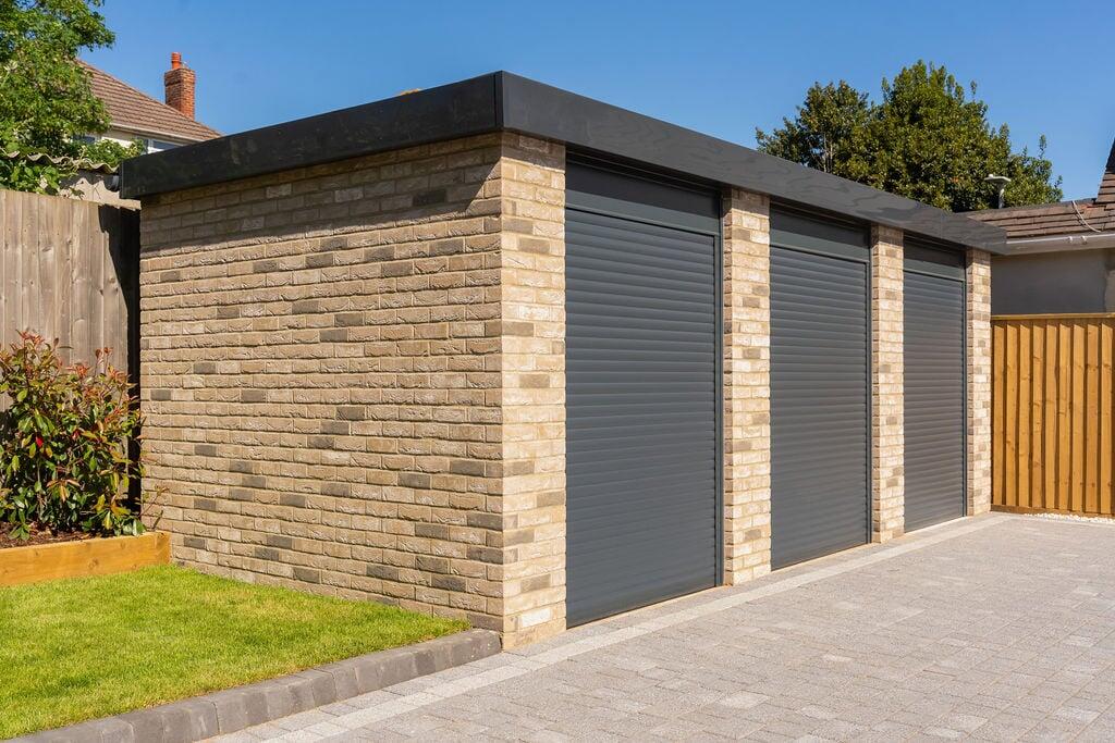 Additional image 14 of Rozelle Road, Poole, BH14