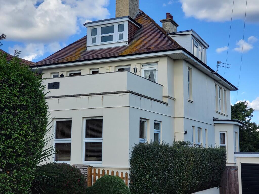 Additional image 21 of Hengistbury Road, Southbourne