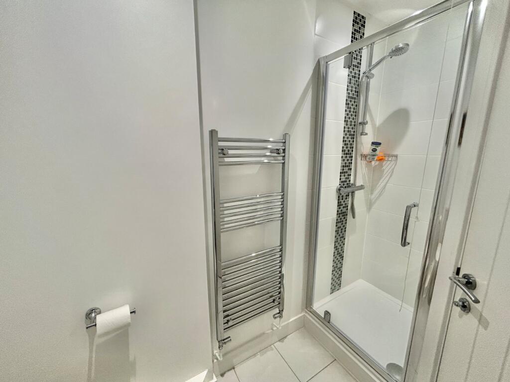 Additional image 18 of Evesham Road, Astwood Bank, Redditch, Worcestershire, B96