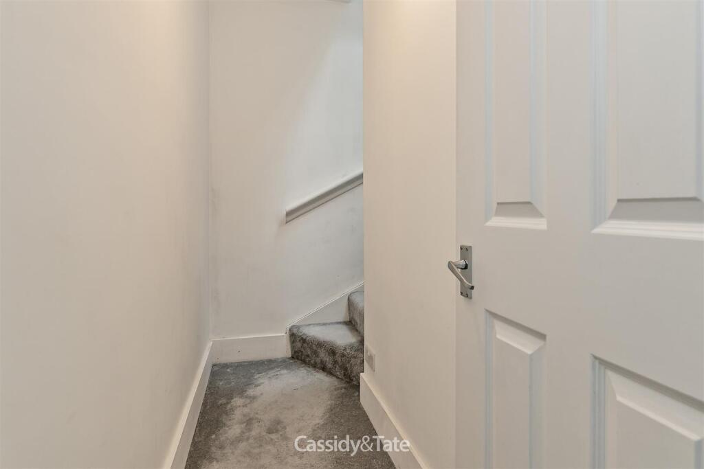 Additional image 22 of Castle Road, St. Albans