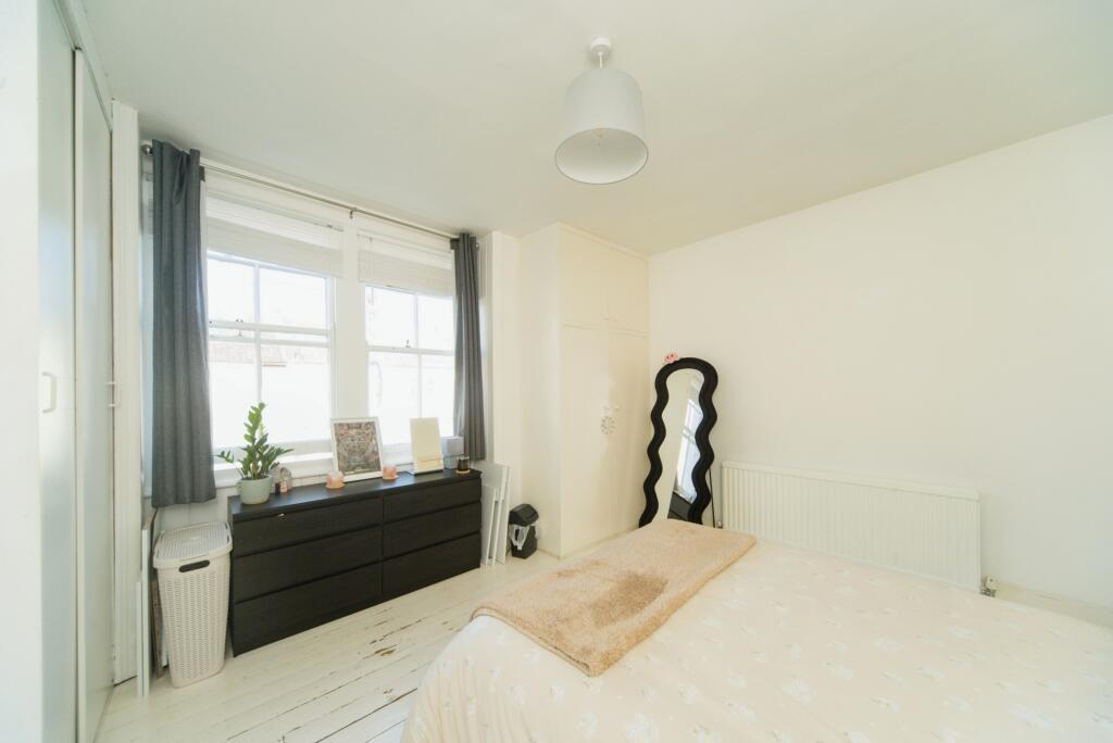 Additional image 10 of Bennett Road, Brighton, East Sussex, BN2