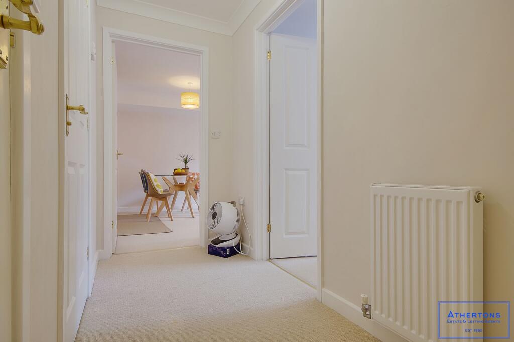 Additional image 14 of Ballam Grove, Parkstone, Poole