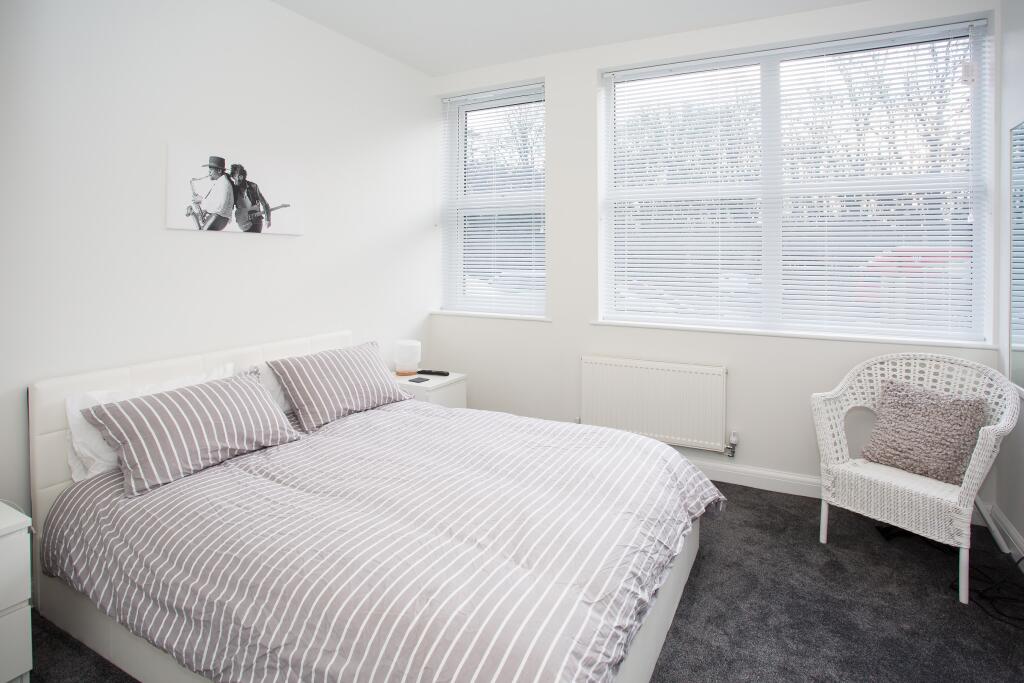 Additional image 4 of Woodland Court, Soothouse Spring, St Albans, Herts, AL3