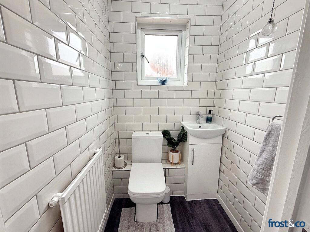 Additional image 9 of Labrador Drive, Baiter Park, Poole, Dorset, BH15