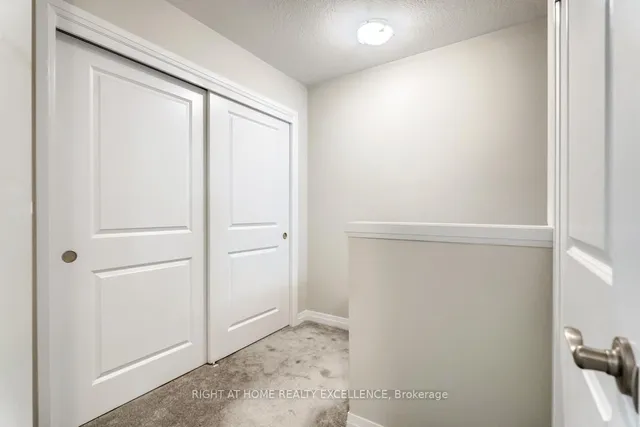 Additional image 21 of 4 VISIONARY Ave Unit 4