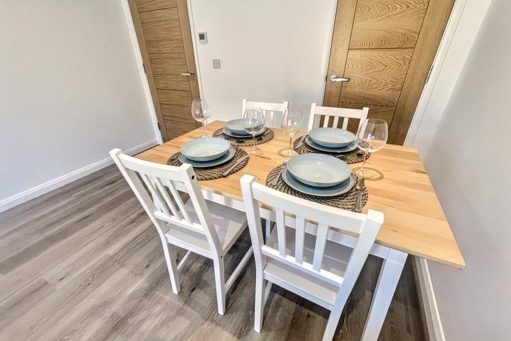 Additional image 17 of Bournemouth