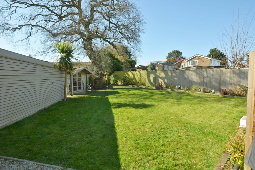 Additional image 24 of Runnymede Avenue, Bournemouth, BH11 9SR