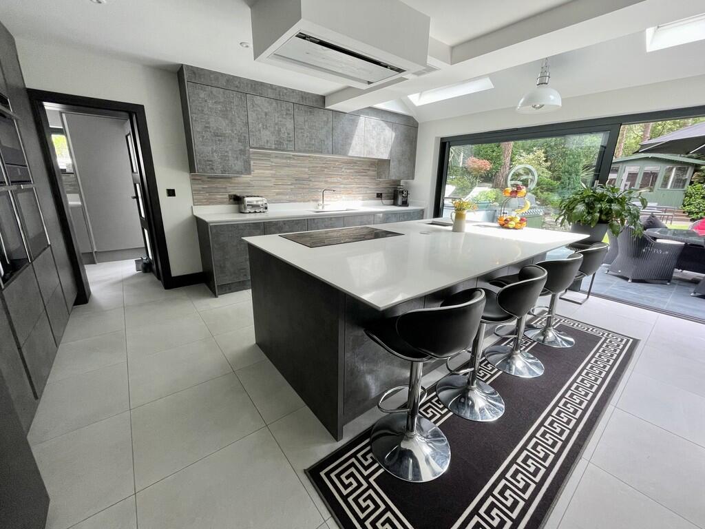 Additional image 10 of Ashwood Drive, Broadstone