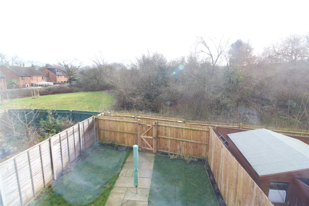 Additional image 12 of Clover Court, Ashley, New Milton, Hampshire, BH25