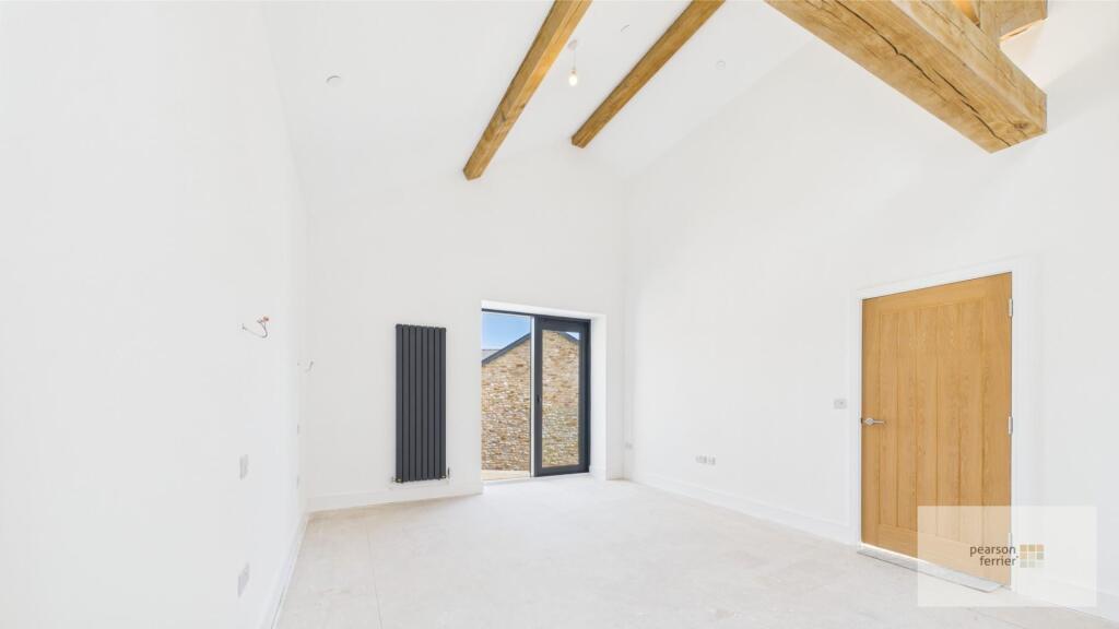 Additional image 11 of Bast House Farm, Manchester Road, Walmersley, Bury