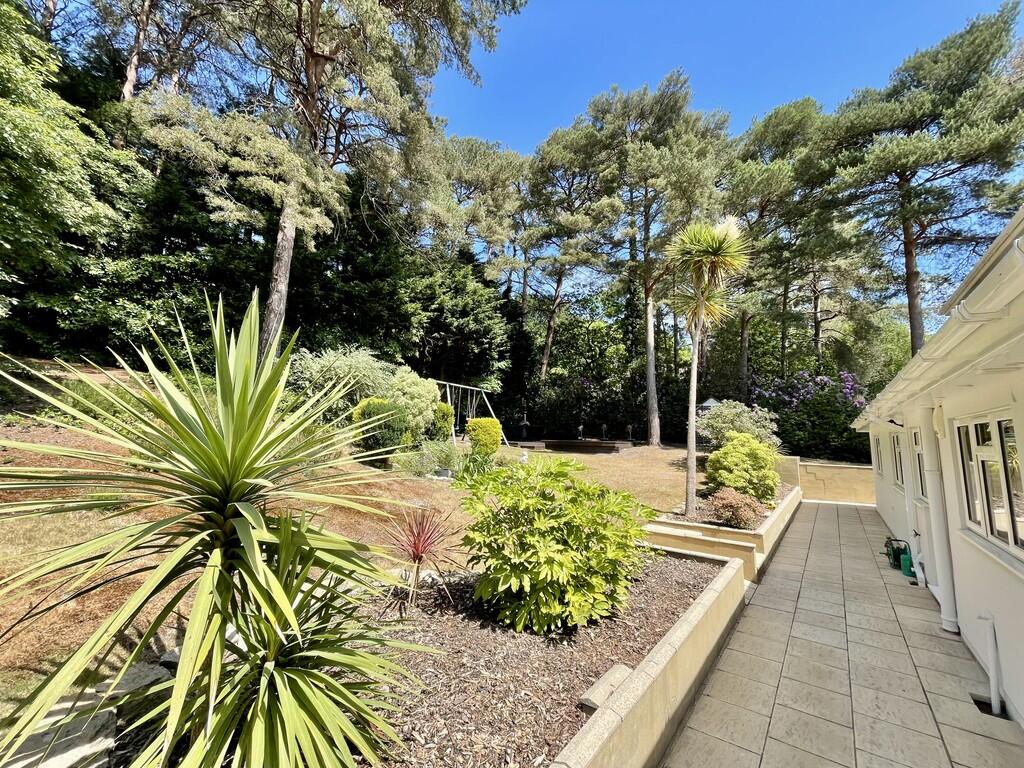 Additional image 24 of Ashwood Drive, Broadstone