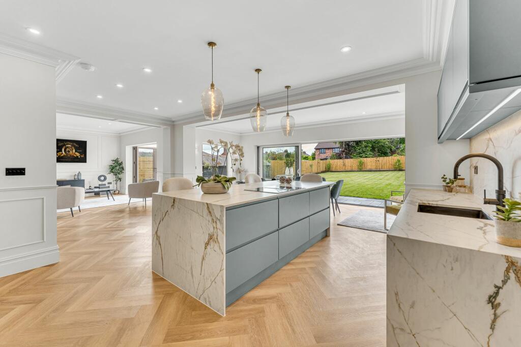 Additional image 79 of Longsight Road, Ramsbottom BL0 9: Luxurious Living in a Period Home