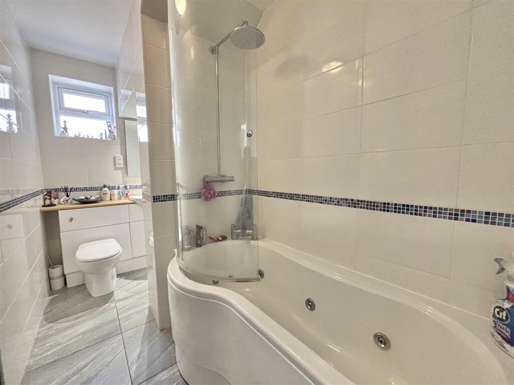 Additional image 10 of Lake Road, Poole