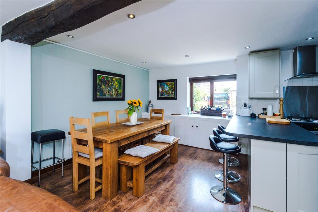 Additional image 6 of Barn Acre, Blackrod, Bolton, BL6