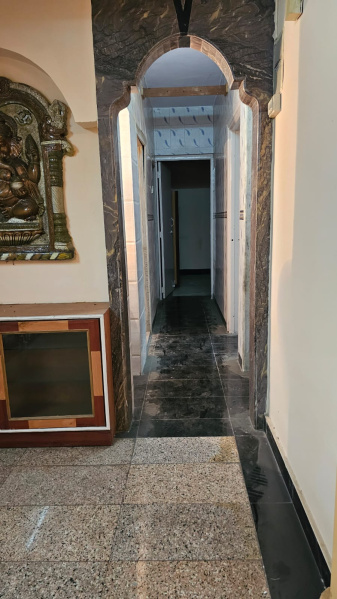 Additional image 3 of Kavesar, Thane West, Thane