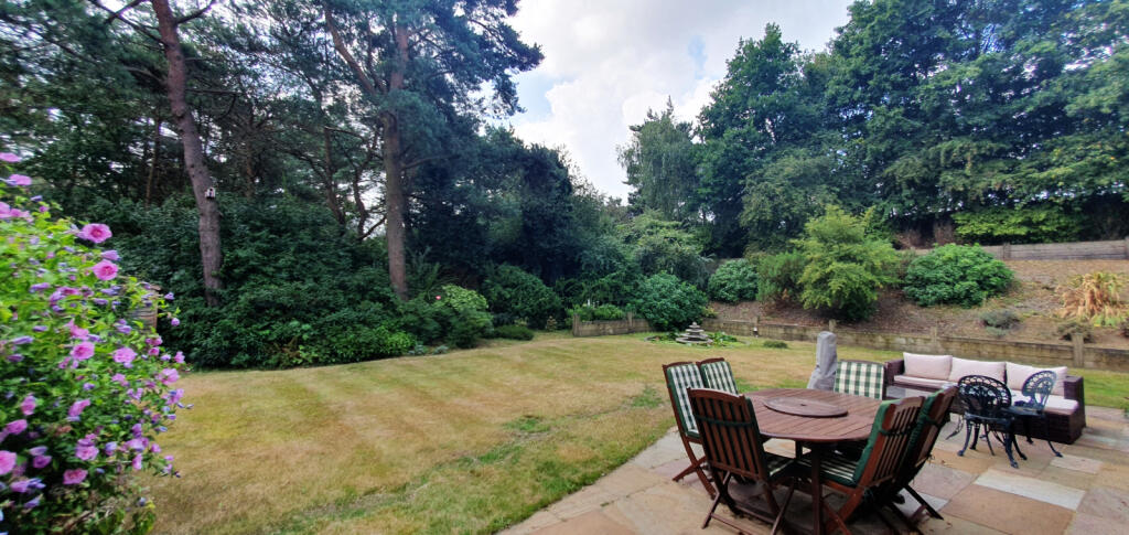 Additional image 18 of Ringwood, BH24