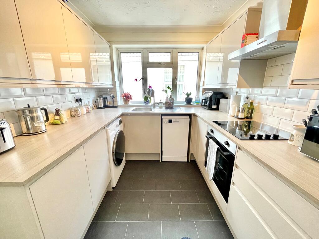 Additional image 2 of Ashley Road, Parkstone BH14
