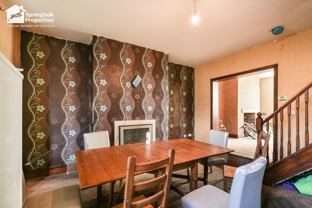 Additional image 16 of Acton Street, Bradford, West Yorkshire