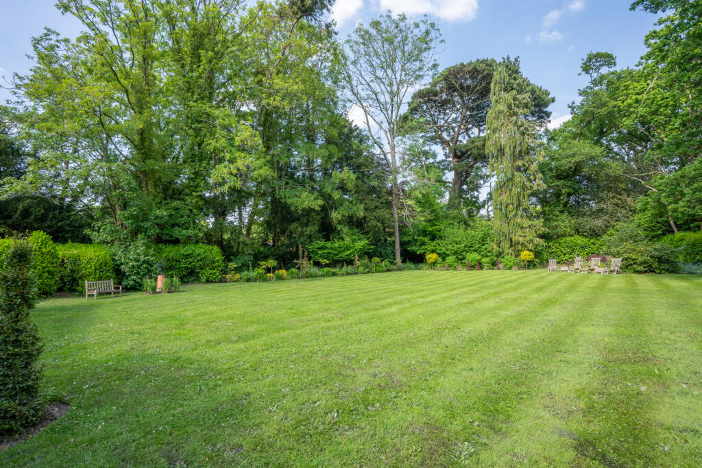 Additional image 41 of Tyrells Lane, Burley, Ringwood, Hampshire, BH24