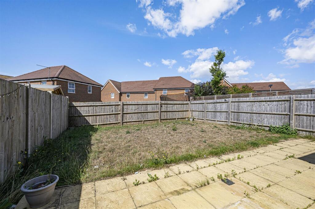 Additional image 11 of Skylark Avenue, Peacehaven