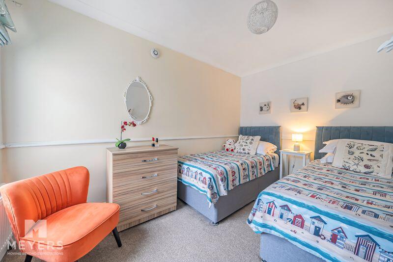 Additional image 15 of Stanley Road, Poole,BH15