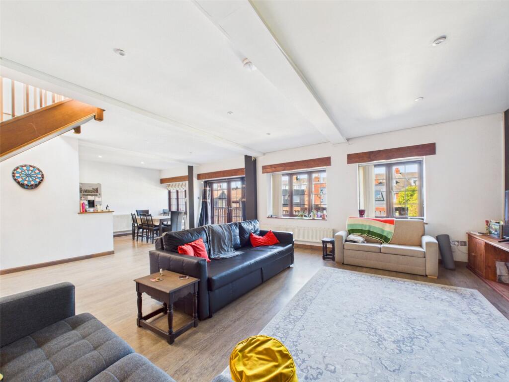 Additional image 13 of Carbery Lane, Southbourne, Bournemouth, Dorset, BH6