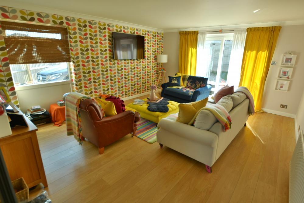 Additional image 6 of Runnymede Avenue, Bournemouth, BH11 9SR