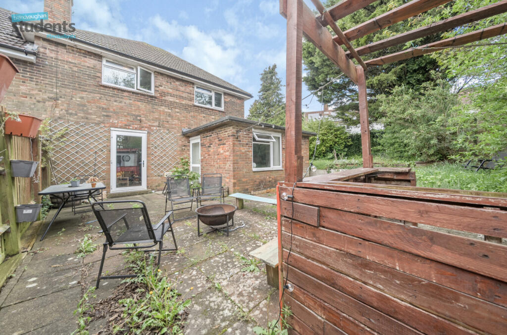 Additional image 7 of Hinton Close, Brighton, East Sussex, BN1